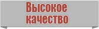 Пижамы кенгуру для девочек