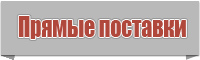 Зимний комбинезон женский для прогулок