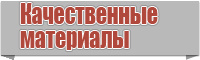 Толстовки с капюшоном оверсайз