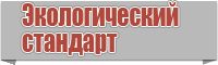 Толстовки с капюшоном для подростков