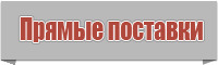 Толстовка капюшоном недорого