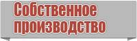 Толстовка с аниме принтом