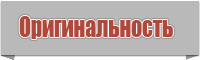 Толстовки с надписями женские с капюшоном