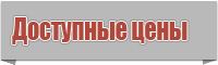 Толстовки для подростков девочек